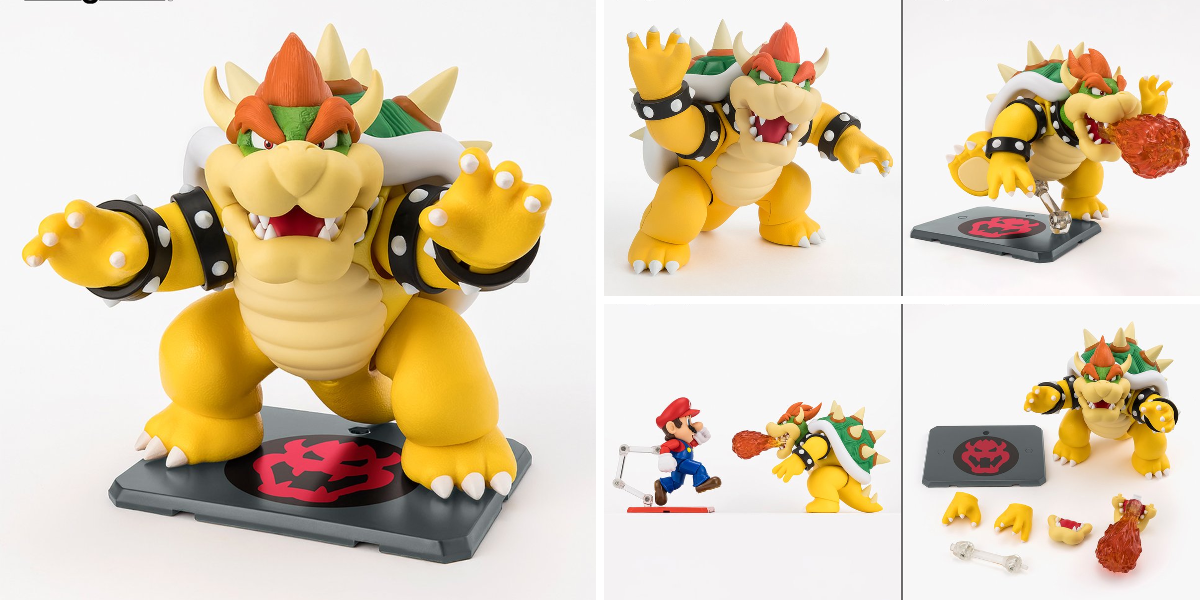 魂ネイションズ公式/BANDAI SPIRITS TAMASHII NATIONS OFFICIAL on X