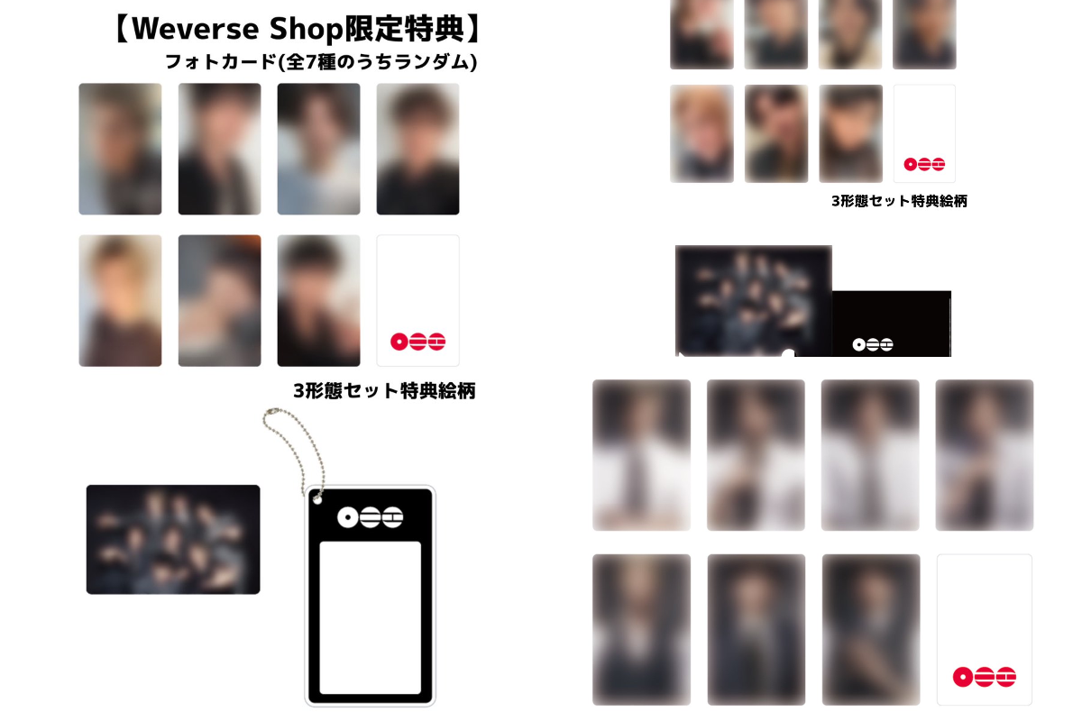 BTS 情報まとめ【Ari 🌷】 on X: 