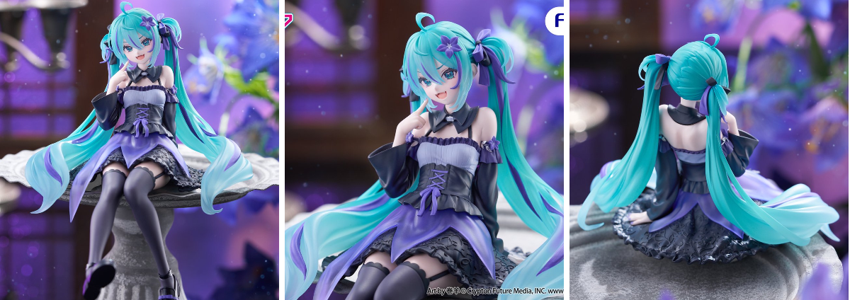 フリュープライズ公式 on X: 
