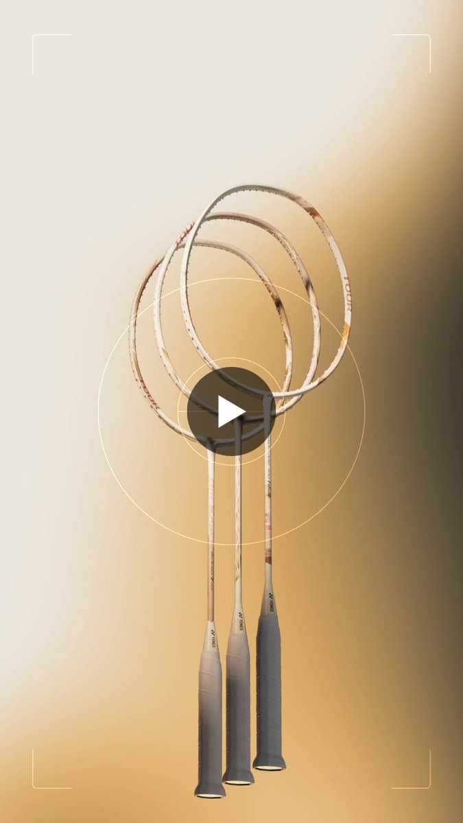 yonex.co.jp（ヨネックス株式会社） on X: 