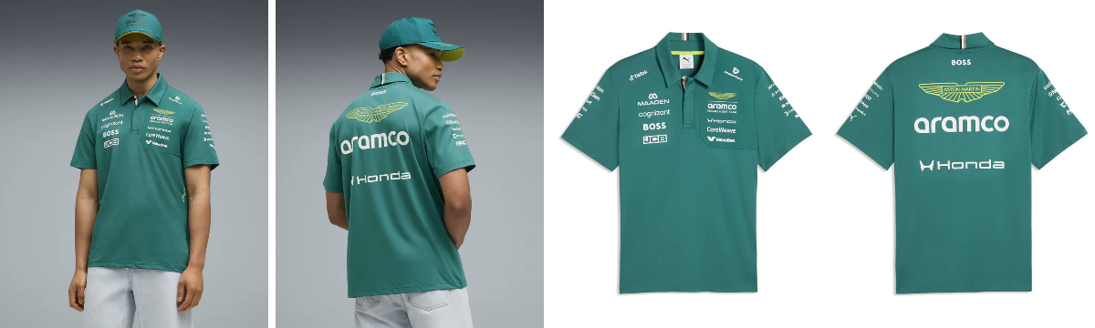 公式】EURO SPORTS🏎🏆motor sports on X: 