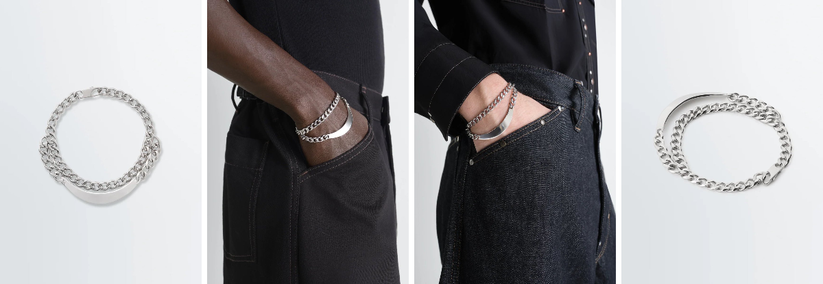 L @ LEMAIRE على X: 