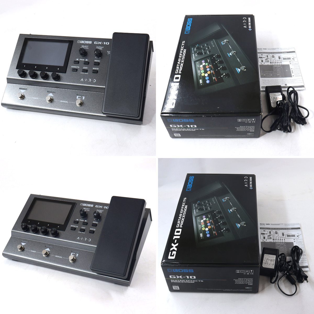 イシバシ楽器 池袋店 P'PARCO 7F on X: 