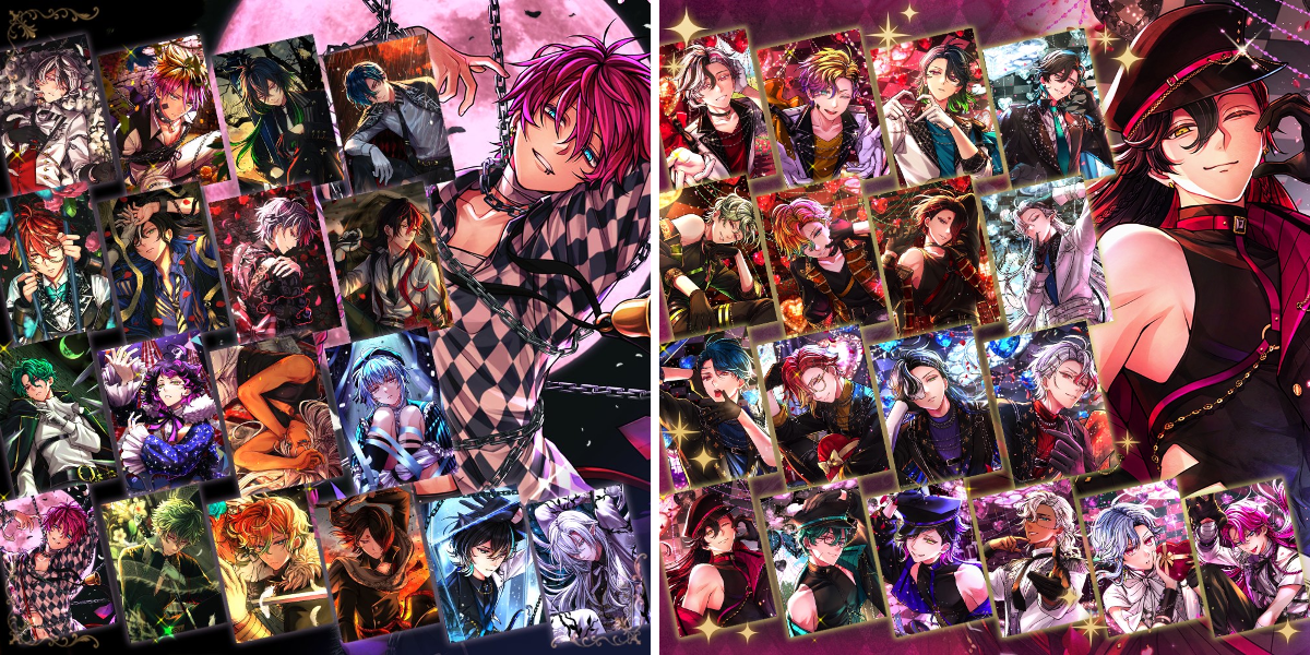 公式】あくねこgoods & event on X: 