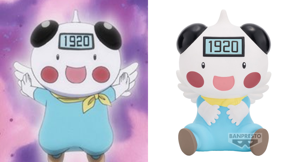 しゅんドラン on X: 