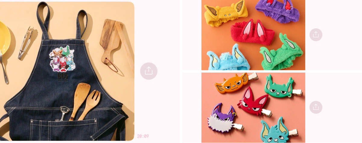 コム on X: 