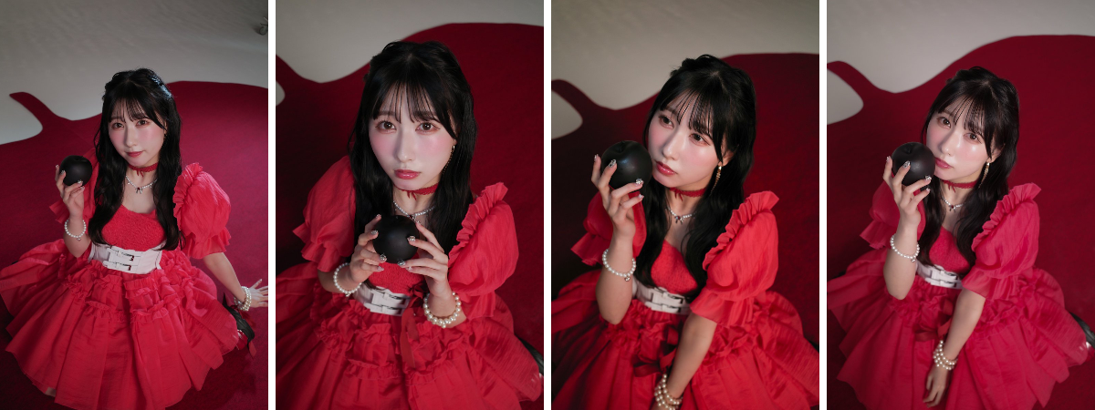 山本 杏奈 on X: 