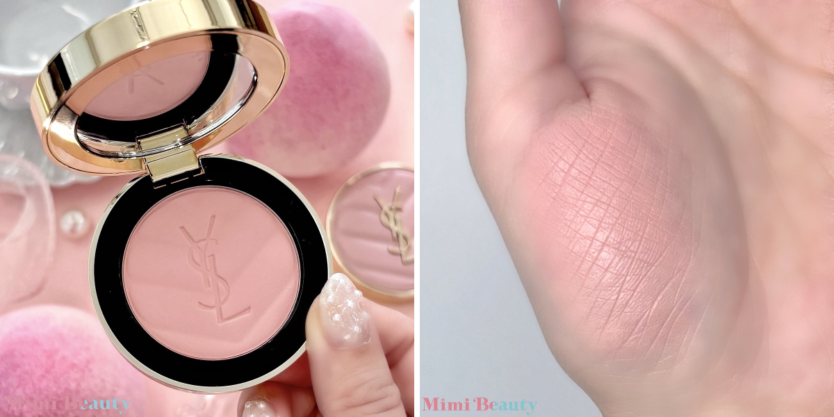Mimi Beauty on X: 