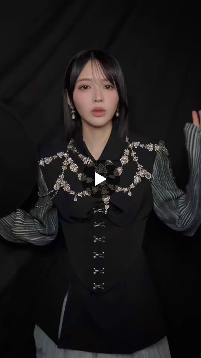 FRUITS ZIPPER【Official】 on X: 