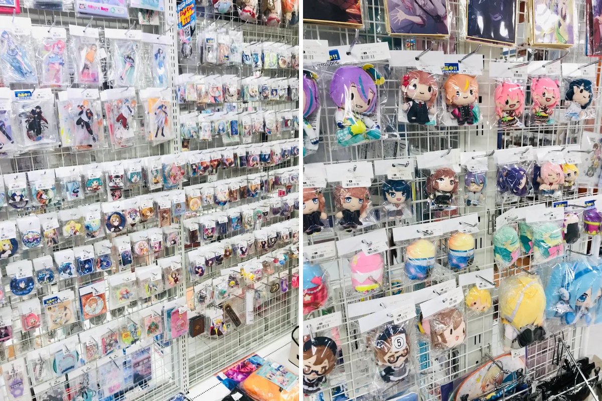 らしんばん仙台店＠中古買取販売【毎日10時～20時まで営業中】 on X