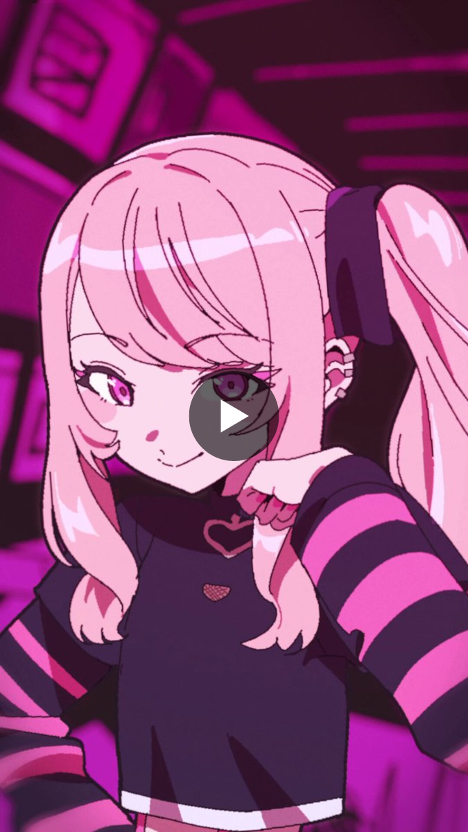 プロジェクトセカイ カラフルステージ！ feat. 初音ミク【プロセカ