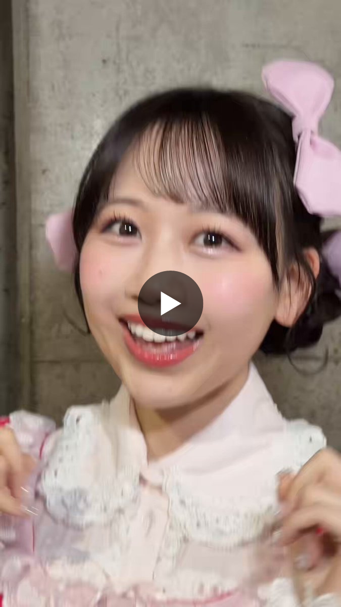 FRUITS ZIPPER【Official】 on X: 