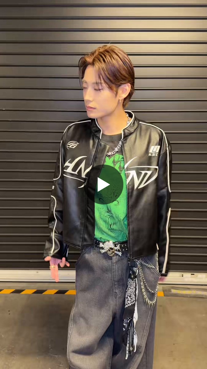 超特急 OFFICIAL on X: 