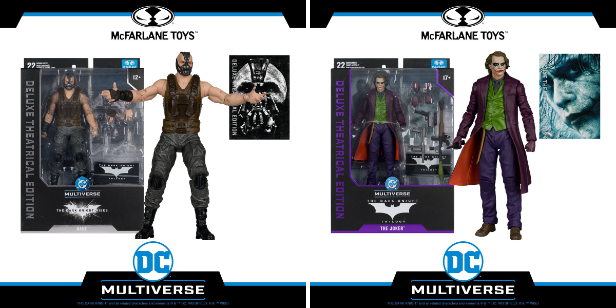 TOY SAPIENS on X: 
