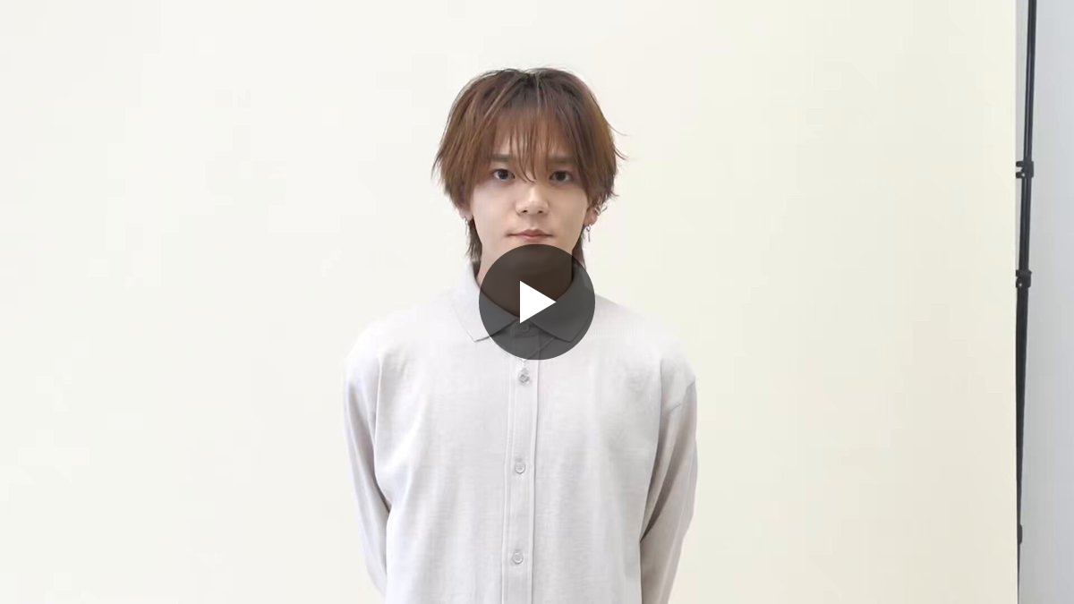 FANTASTICS from EXILE TRIBE on X: 