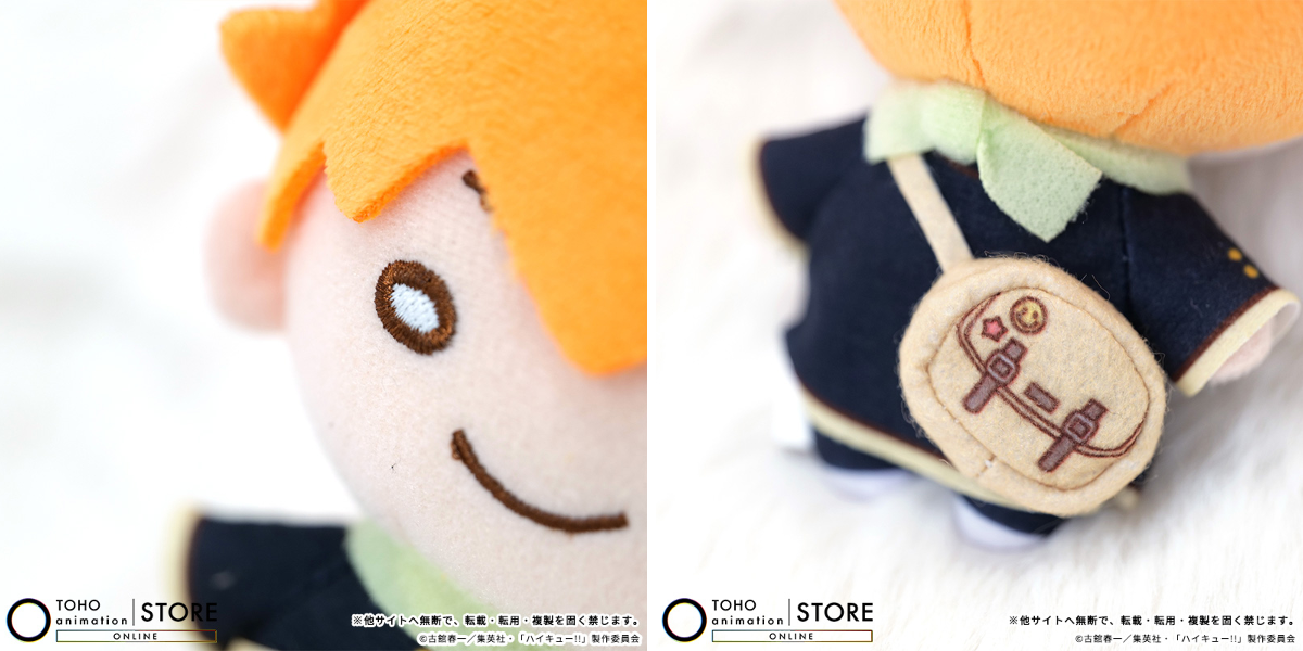 TOHO animation STORE ONLINE on X: 