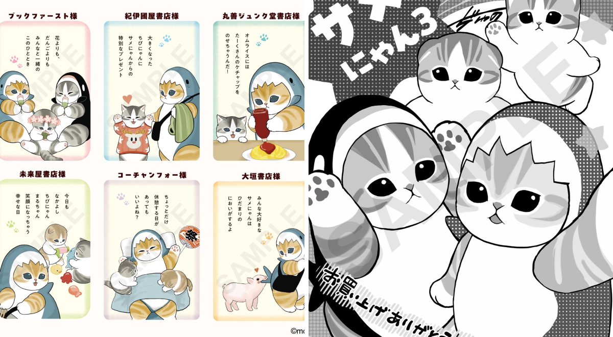 ぢゅの🐈 on X: 