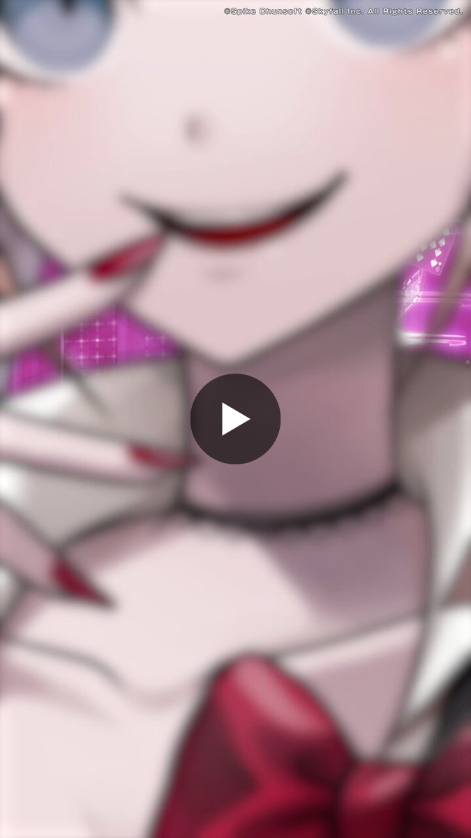 公式】ポーカーチェイス＠ポカチェ好評配信中！ on X: 