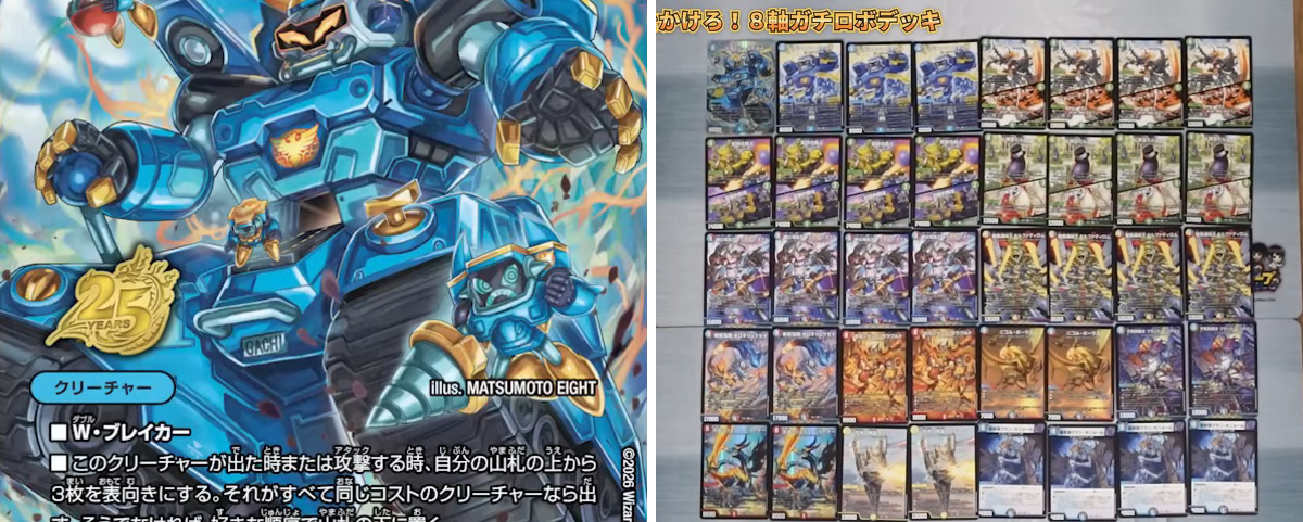 デネブログ on X: 