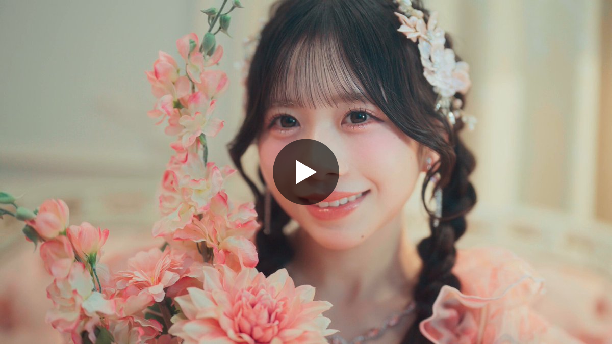 SWEET STEADY【Official】 on X: 