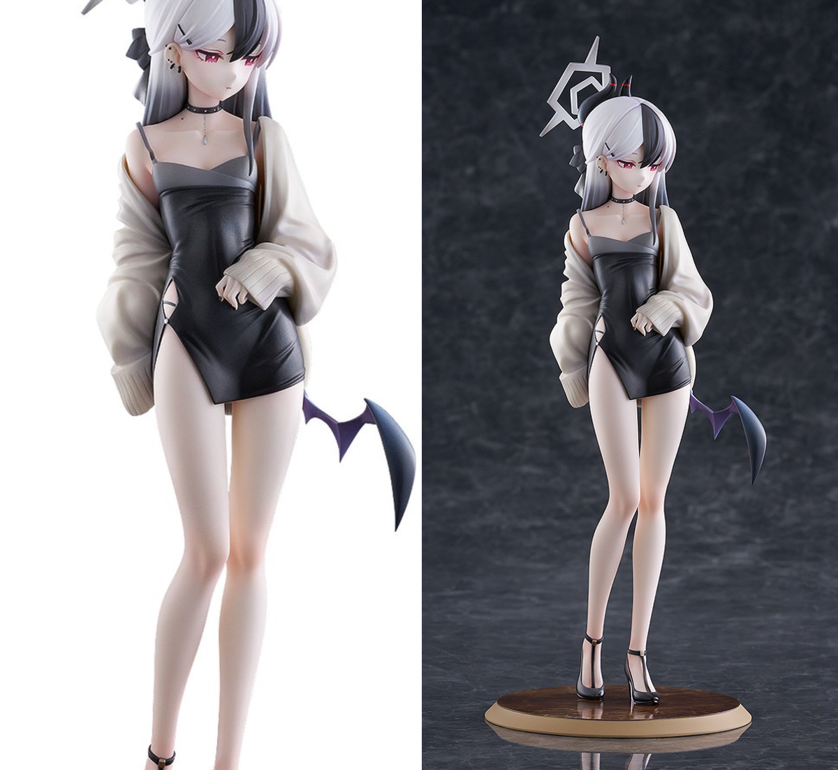 クロムフィギュア　コヨコヨ 公式グッズ・公式ライセンス専門】colleize（コレイズ）＠50万ユーザー