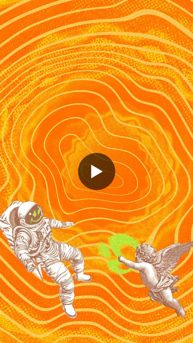 Mrs. GREEN APPLE on X: 