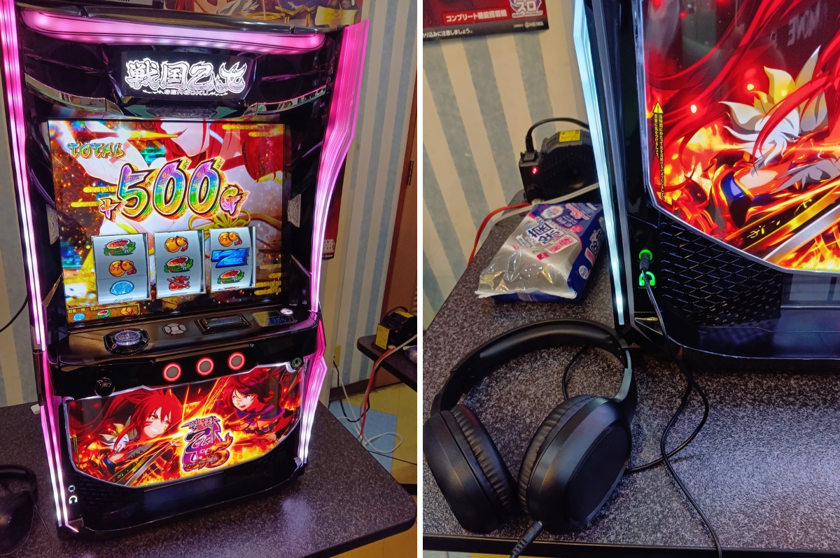 MGM国富店 on X: 