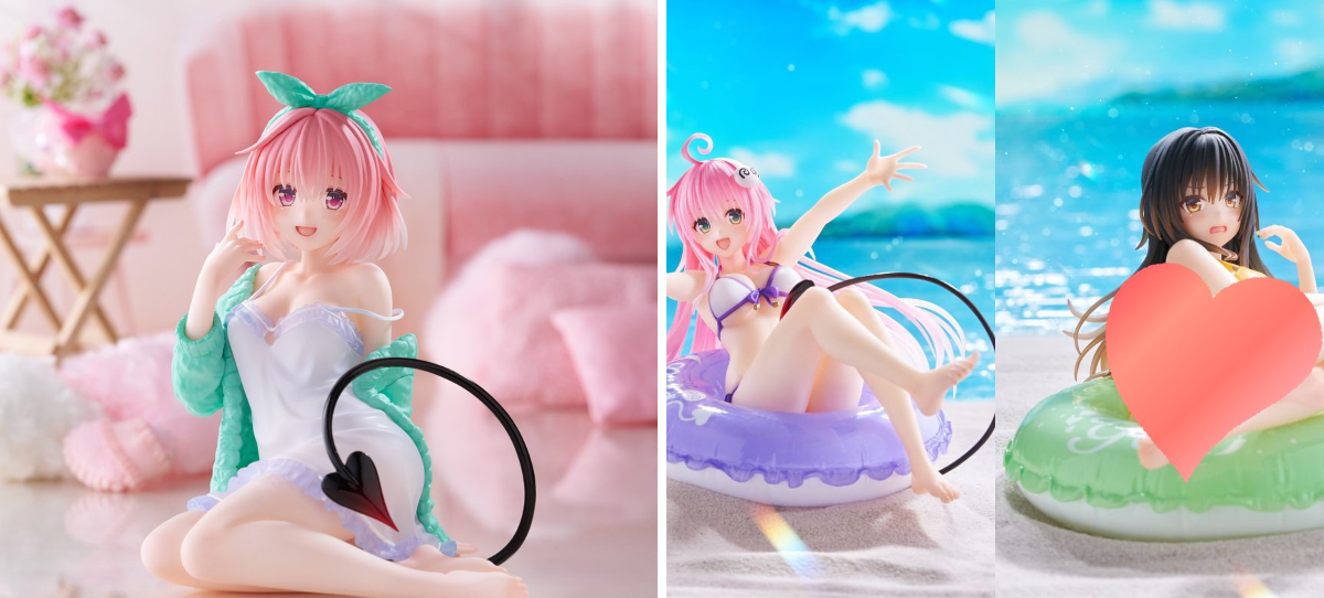 フィギュアタイムズ on X: 