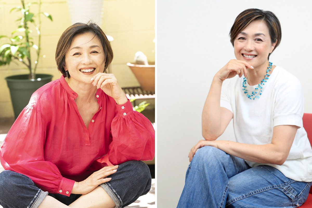紫村昌太朗 on X: 