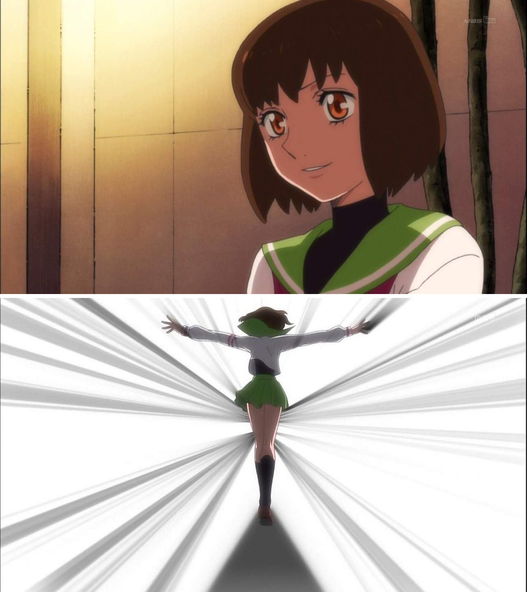嘲笑のひよこ” すすき on X: 