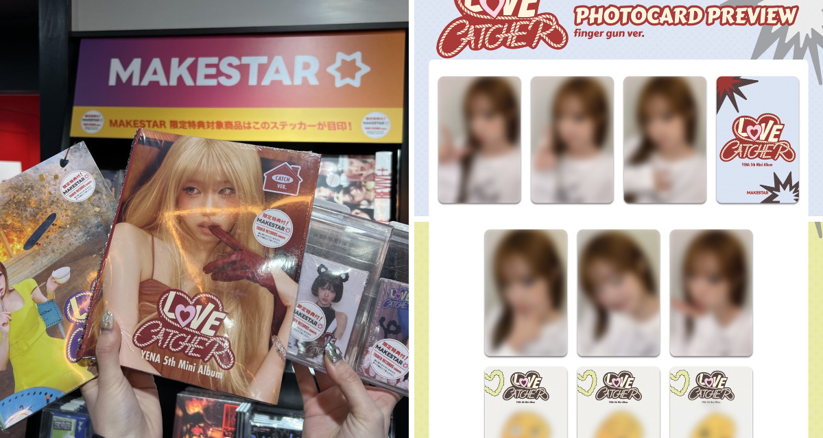 タワーレコード渋谷店 on X: 