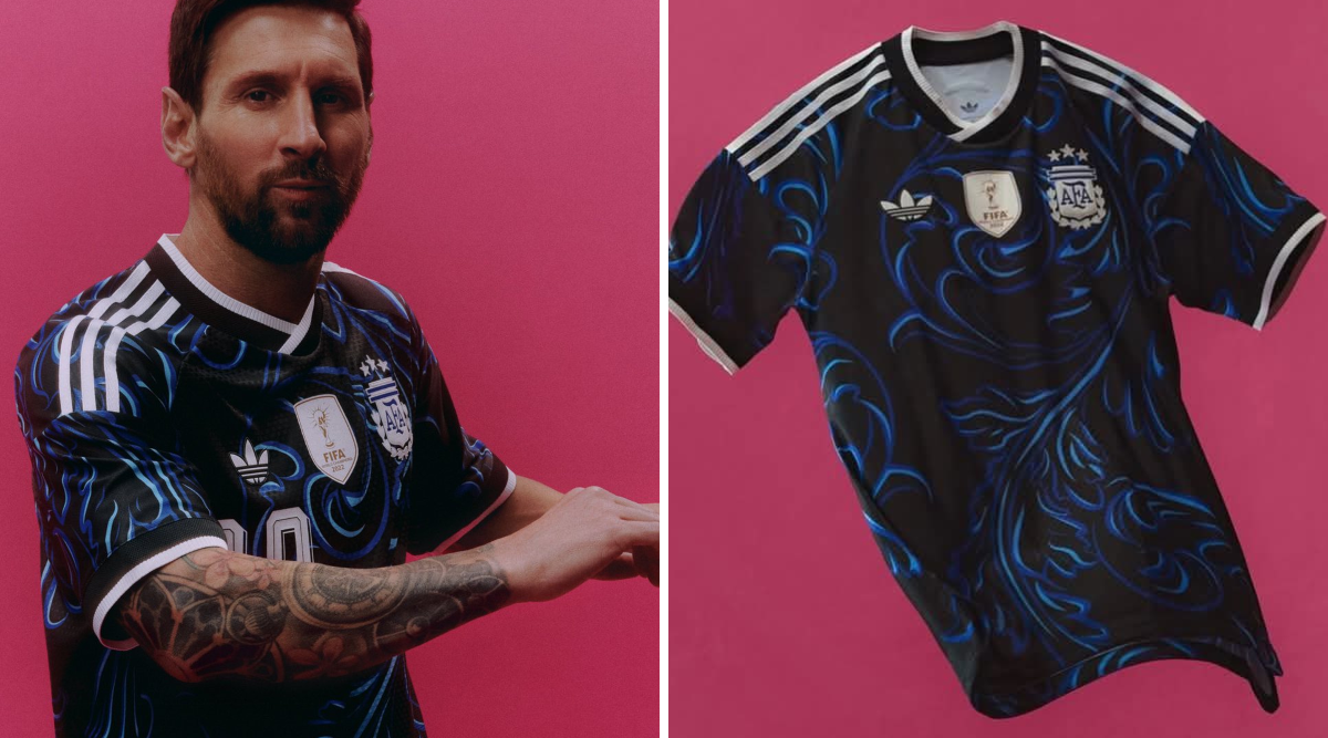 Fooootest（サッカーブログ） on X: 