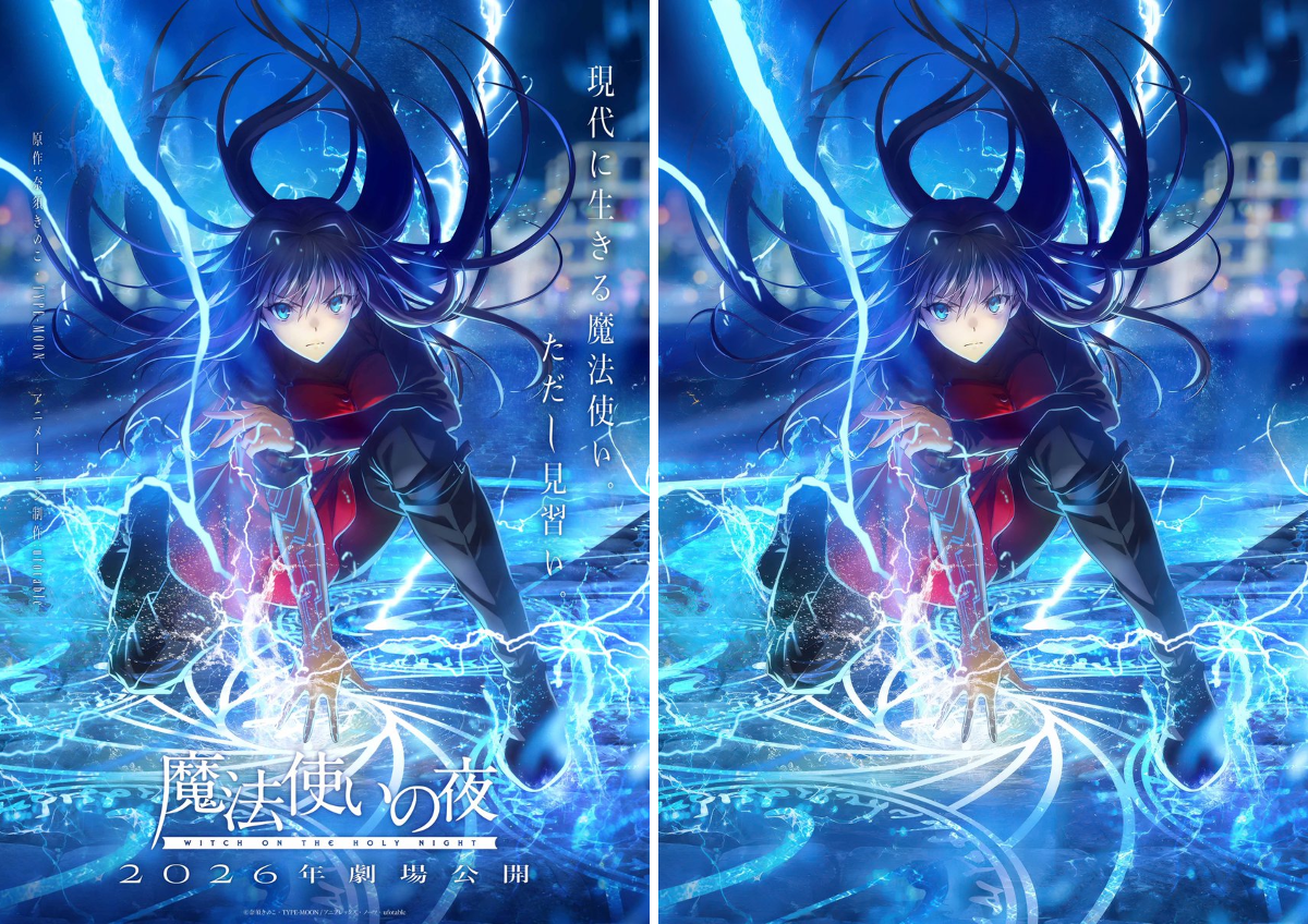 XユーザーのKomix Bro: 4K Wallpapers | Textless Posters!さん
