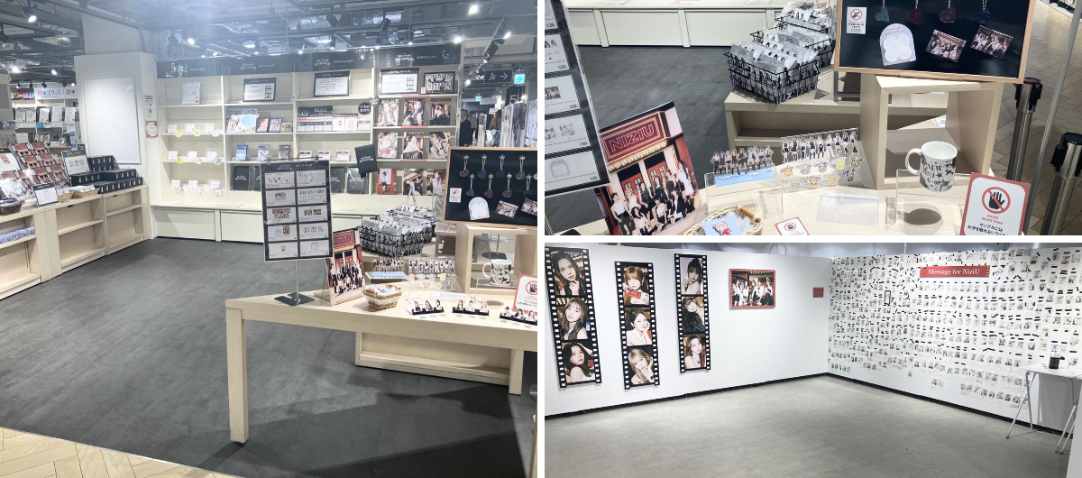 HMV&BOOKS SHIBUYA on X: 