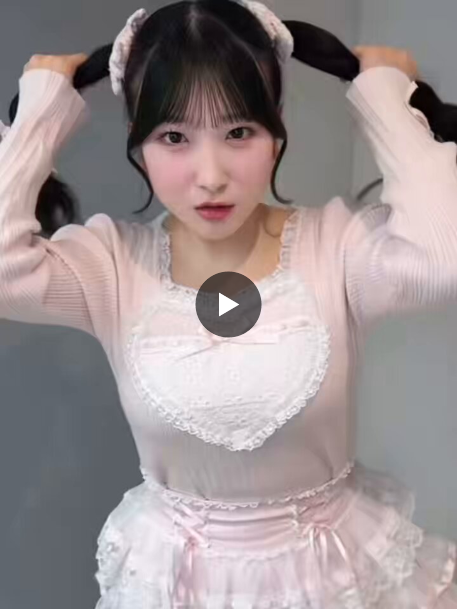 櫻井様 櫻井様