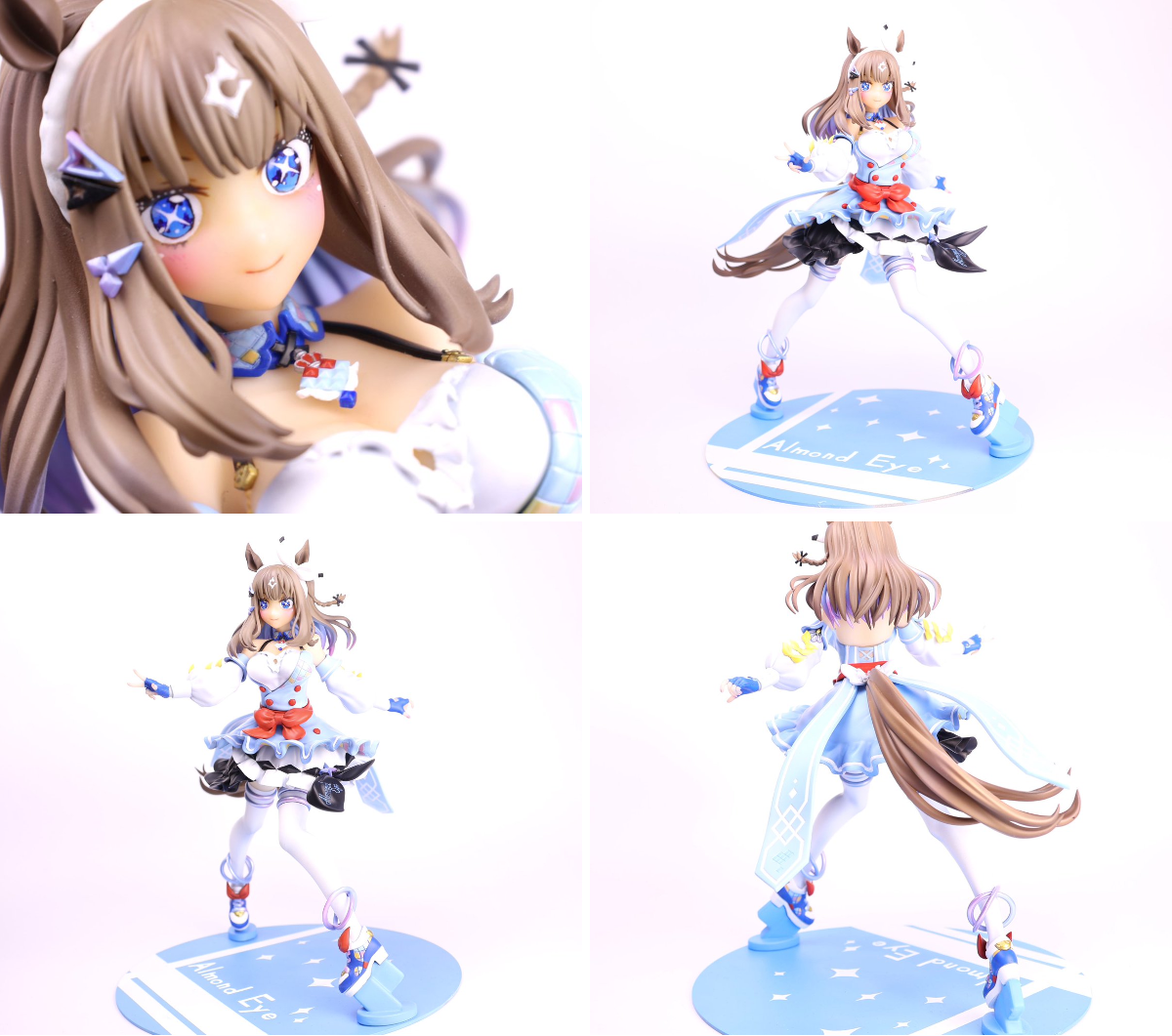 なべ on X: 