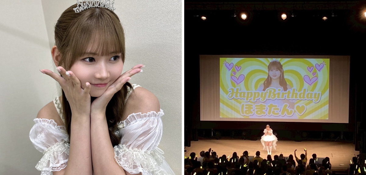 モーニング娘。'26 on X: 