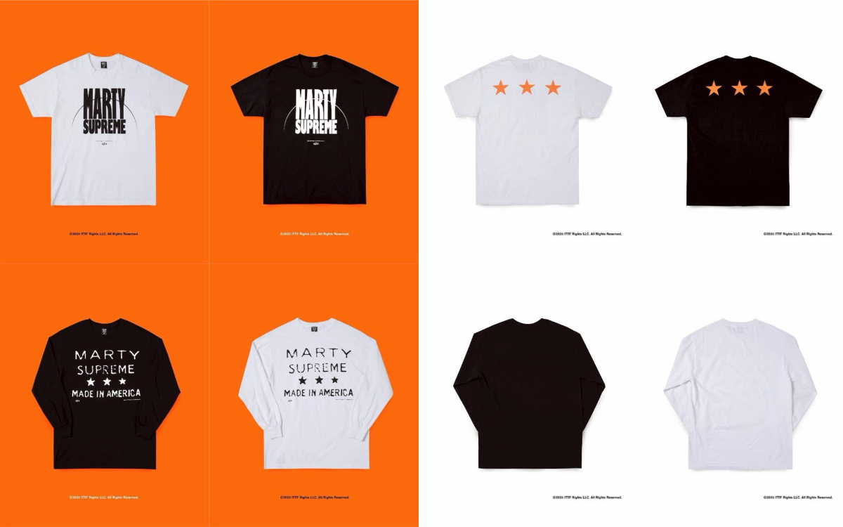 𝐔𝐏 𝐓𝐎 𝐃𝐀𝐓𝐄 on X: 