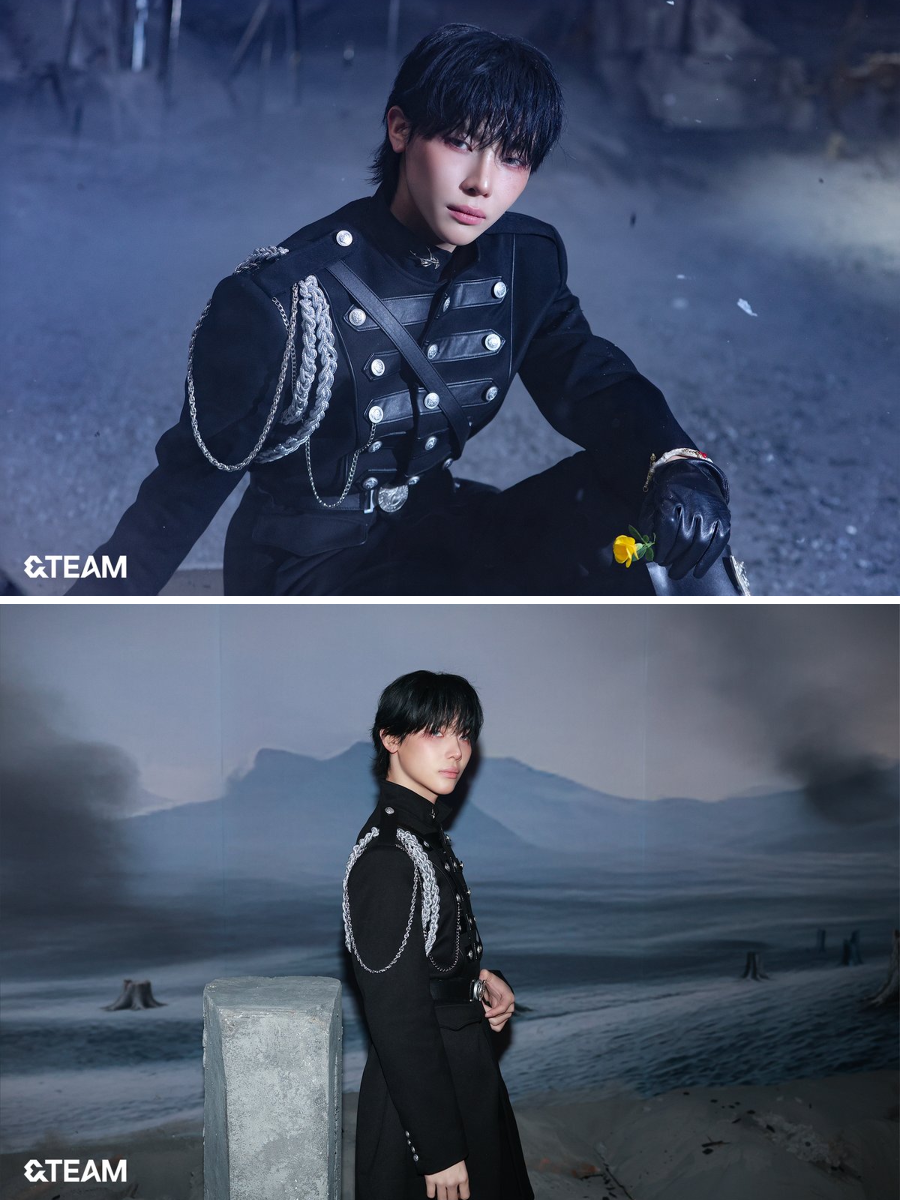 &TEAM OFFICIAL on X: 