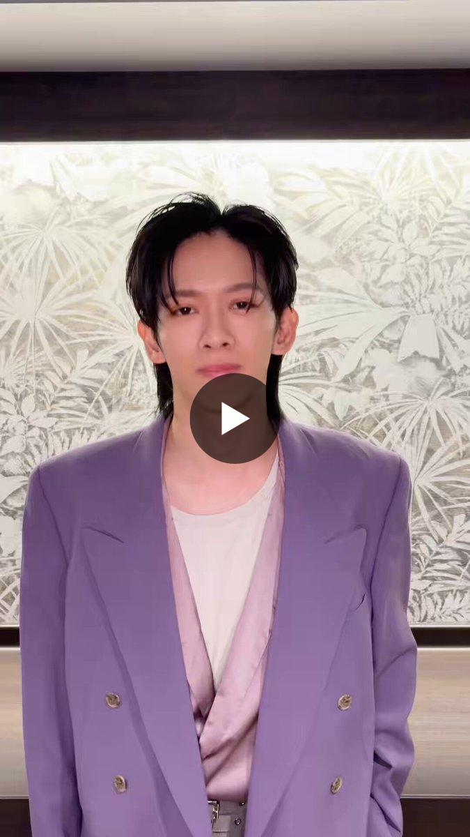 超特急 OFFICIAL on X: 