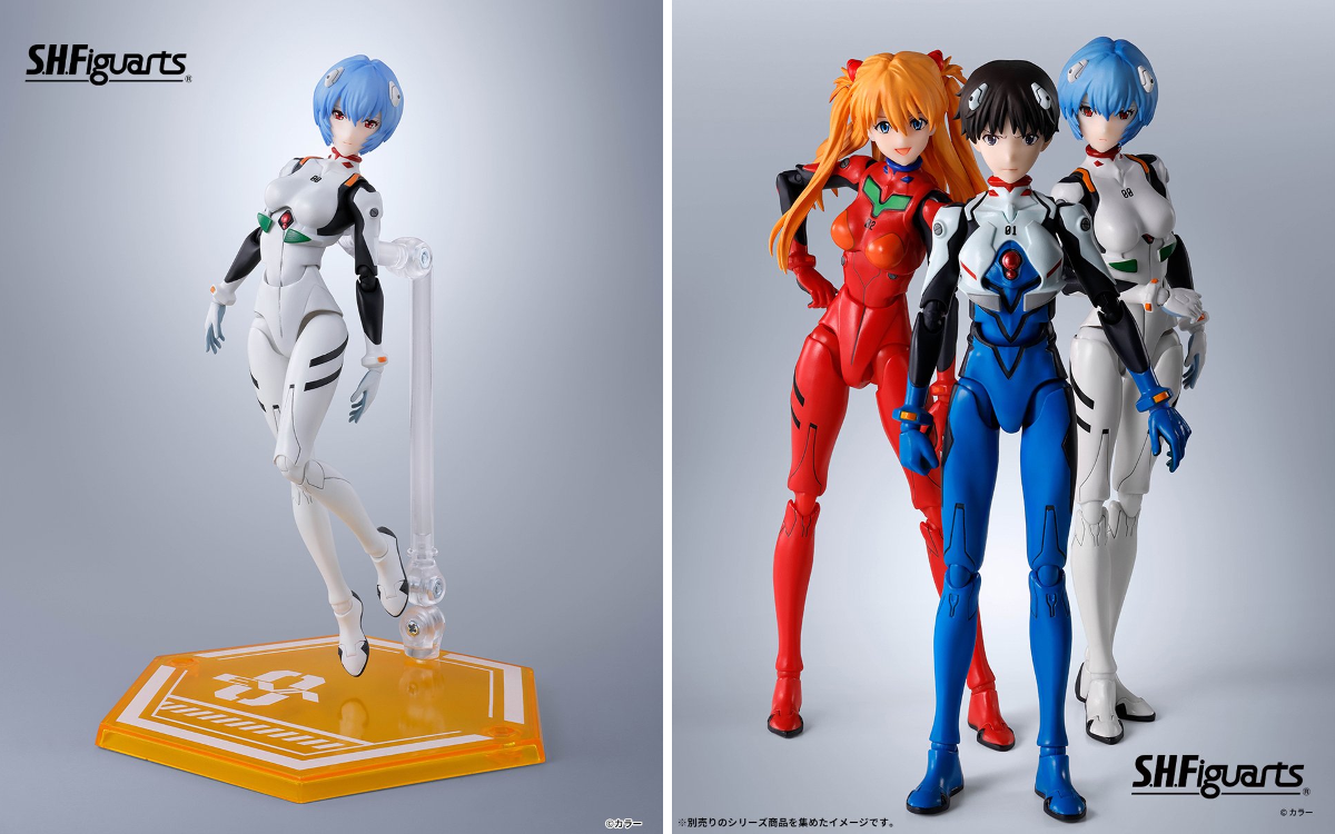 魂ネイションズ公式/BANDAI SPIRITS TAMASHII NATIONS OFFICIAL on X