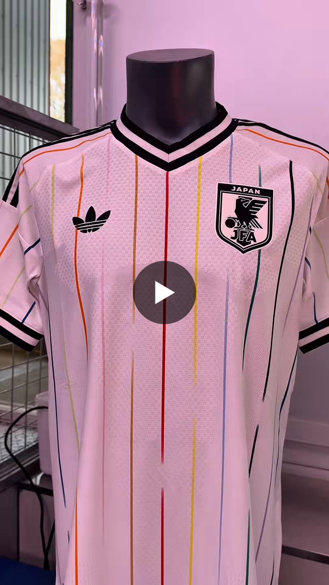 サッカー日本代表 🇯🇵 on X: 