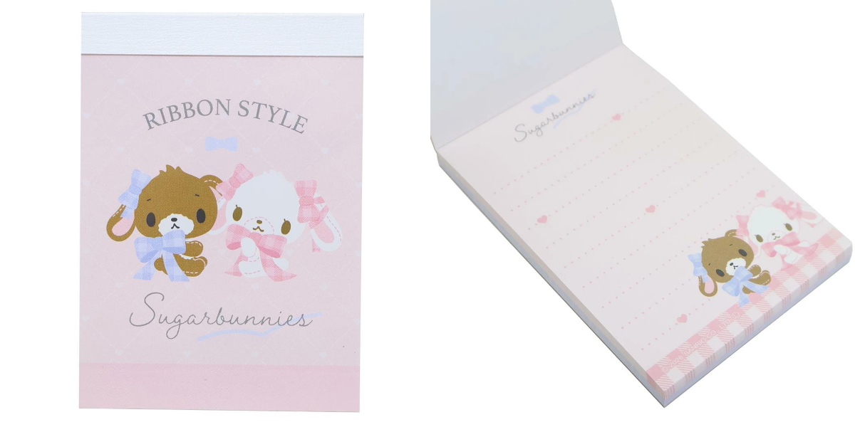 LOVELY FANCY on X: 