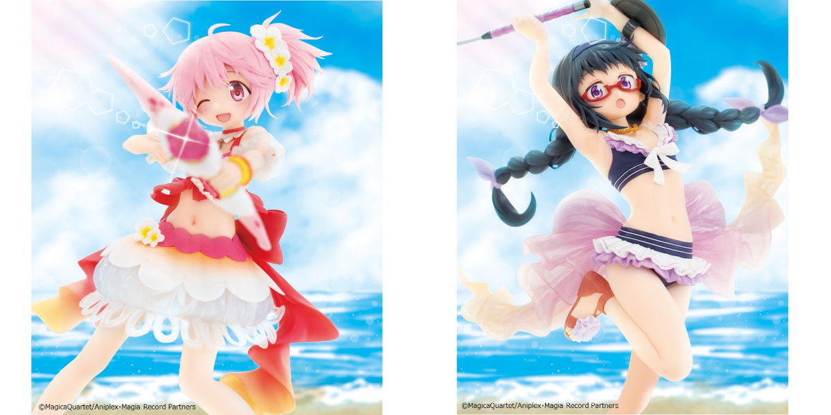 ナムコ オンラインクレーン」公式アカウント on X: 