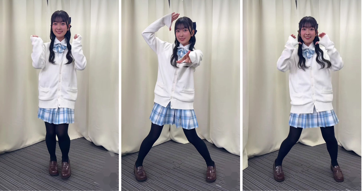 清流 on X: 