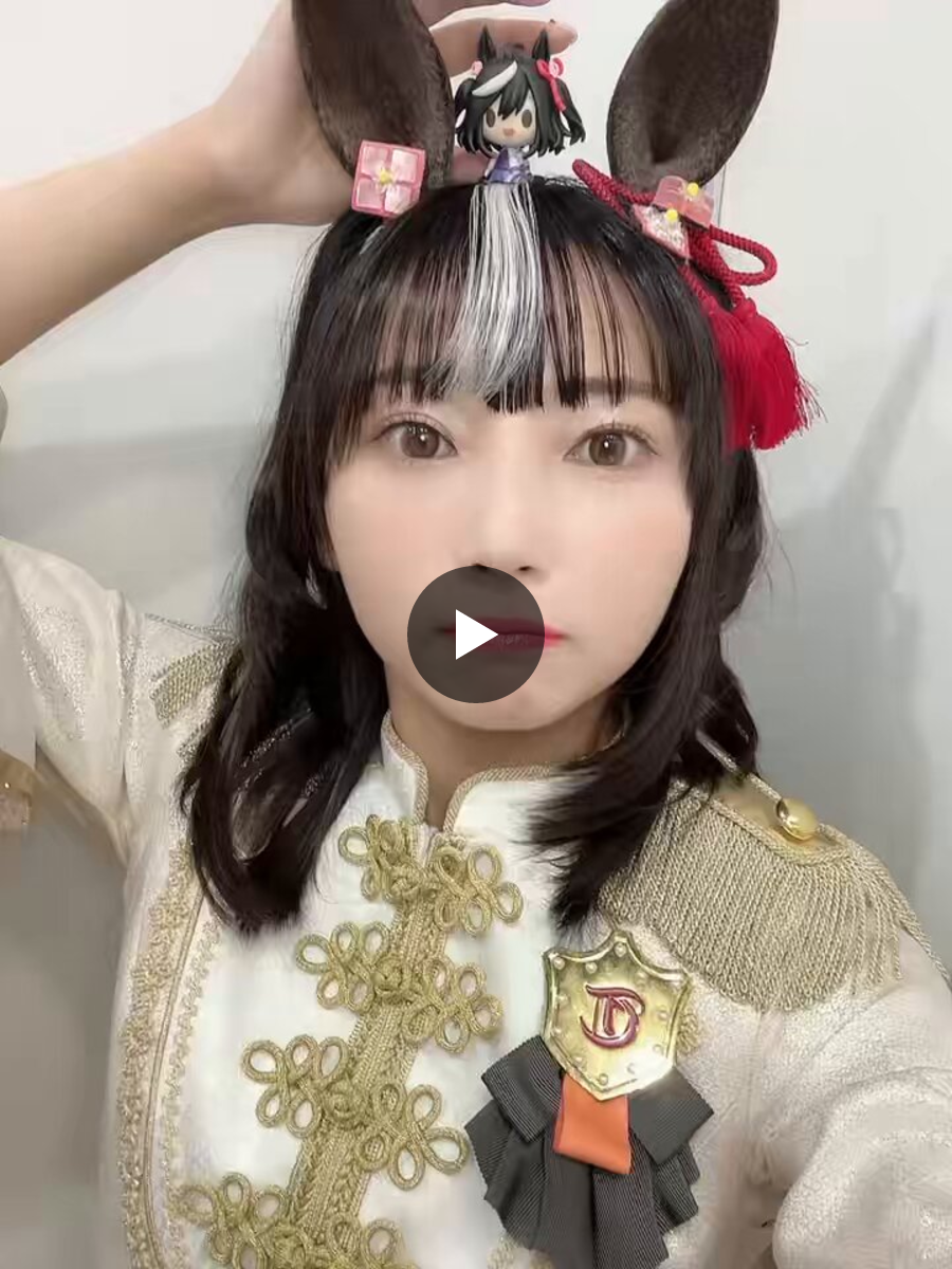 矢野 妃菜喜 on X: 