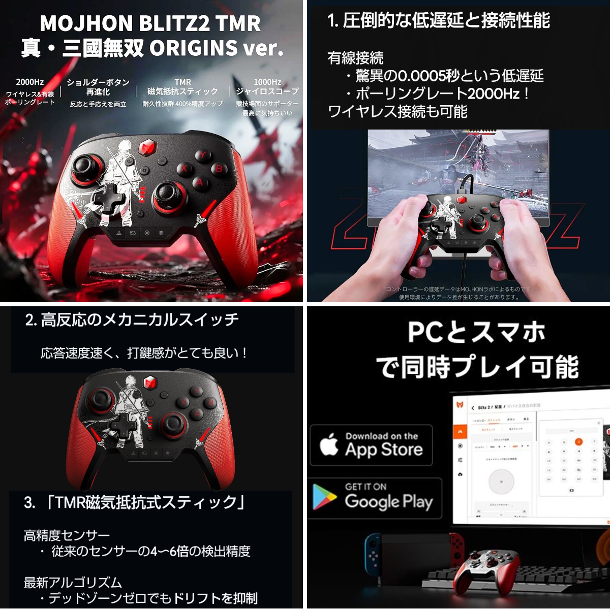 OSATOU【APEX NEWS⚡】 on X