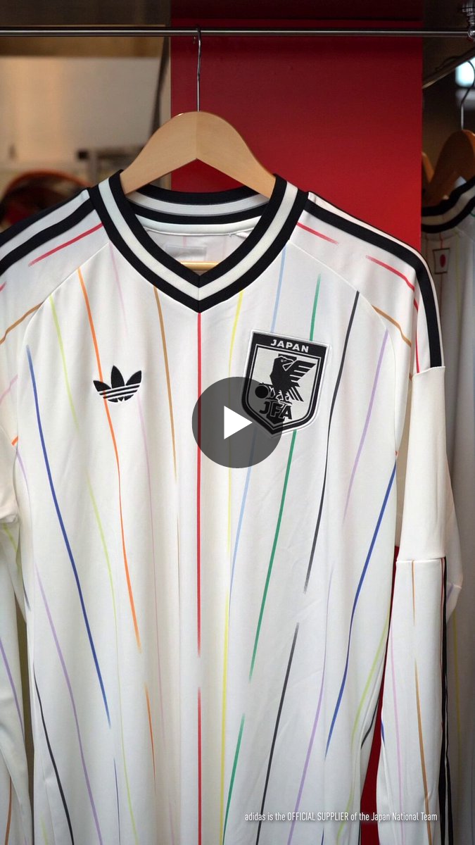 サッカーショップKAMO on X: 