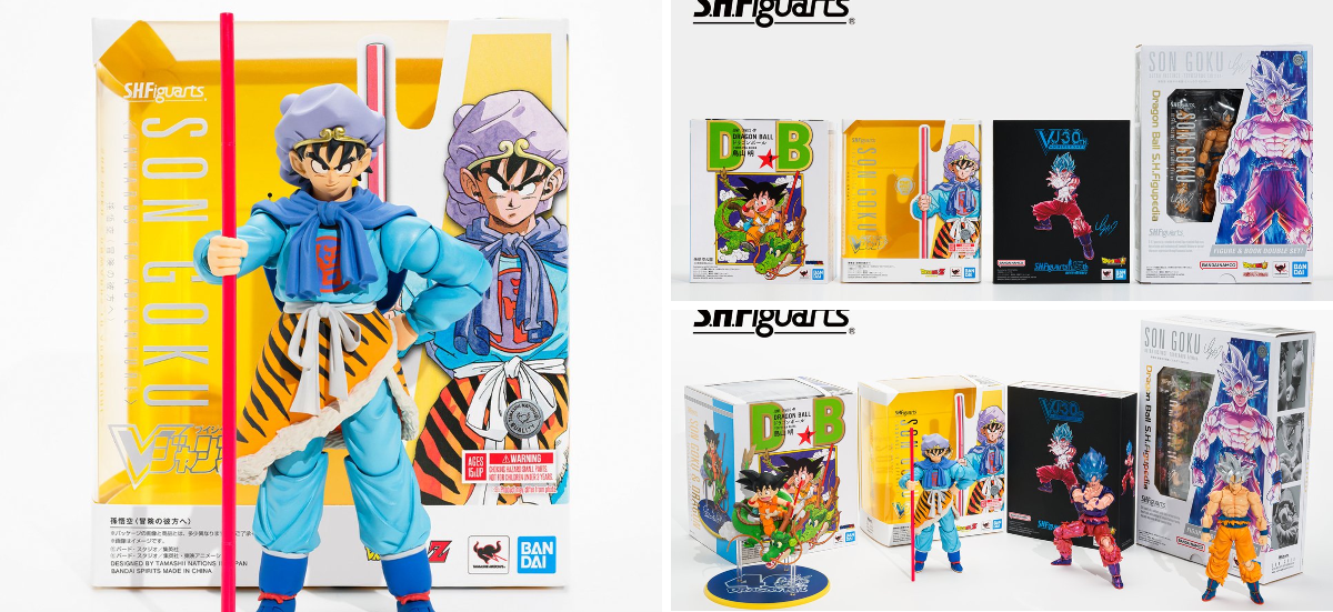 魂ネイションズ公式/BANDAI SPIRITS TAMASHII NATIONS OFFICIAL on X