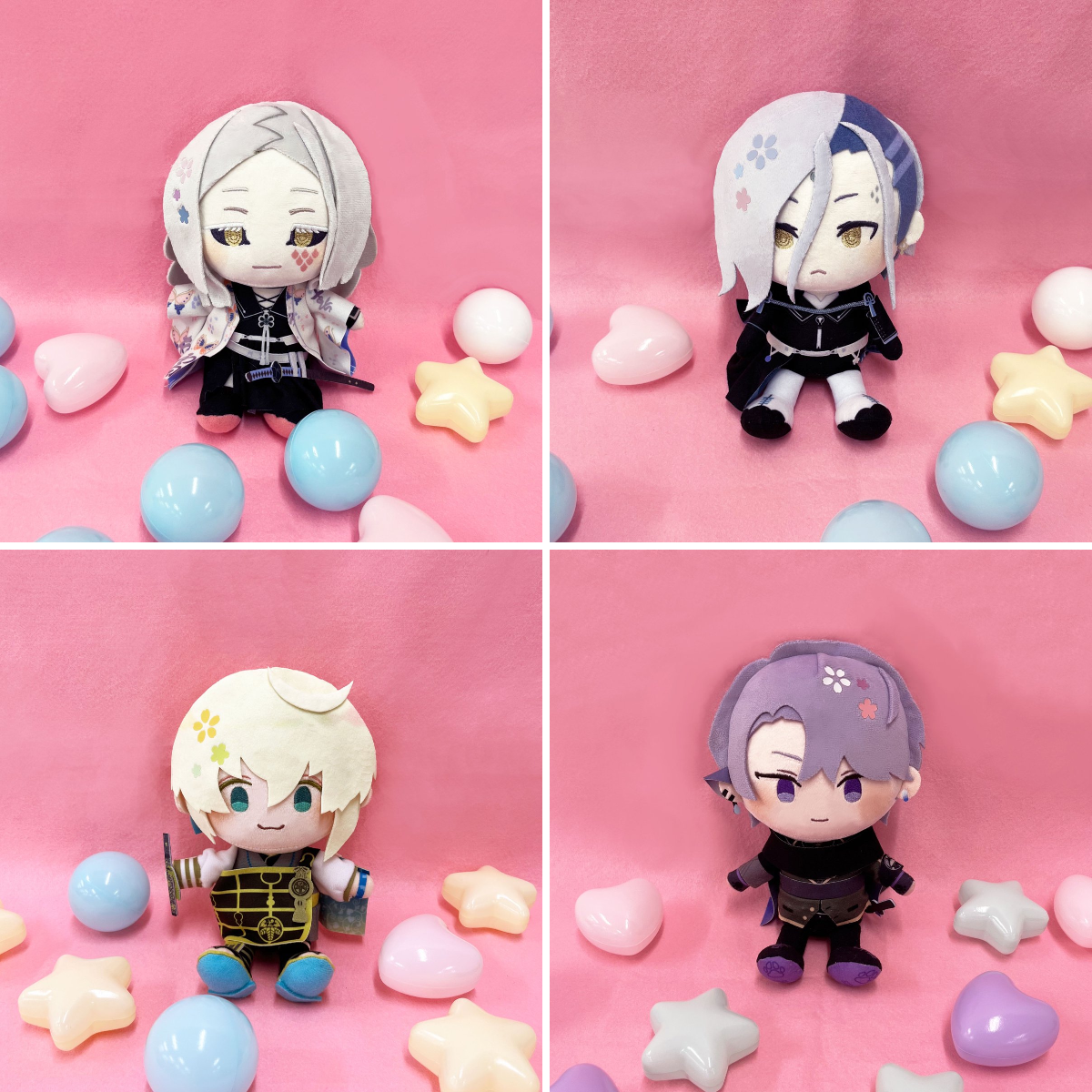 わんぱく！刀剣乱舞 on X: 